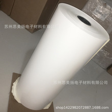 �����z3M7815���Dӡ�˺���������ֿ�ĥ�p��ճ�N���z��ģ���Л_��