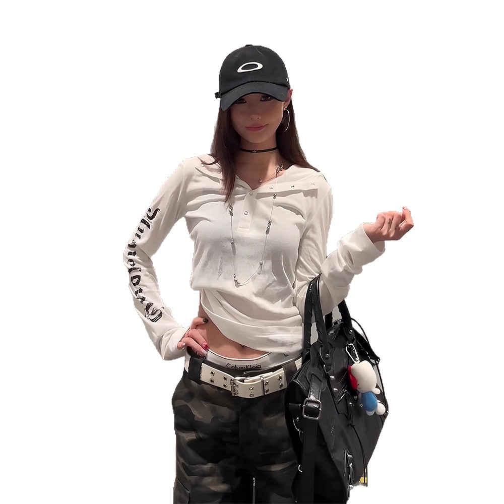 抽水用水泵