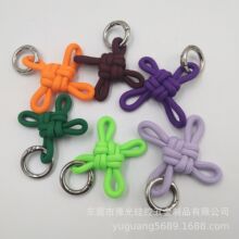 �ֹ��������耳��Ї��Y�����о�K耳׿� �����ӹ�����耳׿�