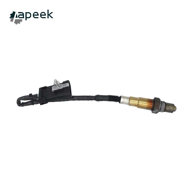 ڱoxygen sensor0258006966 B21-1205110