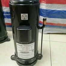 DC65PHDG-D1Y2 AA55PHDG-D1Y2 DA80PHDG-D1S2���s�Cԭ�bȫ������