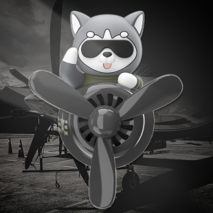 ��ʿ��܇�d��޹���L��С�L�����D�[���b� ܇����ˮ ��܇��Ʒ���