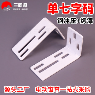 늄Ӵ���܉�������܉���b�a 늄��_�Ϻ���܉�Ӻ�����ִa���l