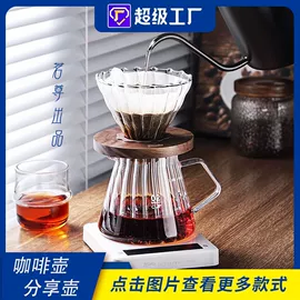 茶壶;玻璃杯;冷水壶