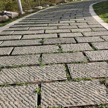 ͥԺ�V���شu�����·��Ȼ��ʯ�� ���@�_̤�����¹��Ļ���ʯ��