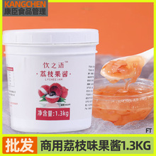 ��֦���u1.3kg���õؔ������������殐���uɣ�ذ��ҹ��u�̲��