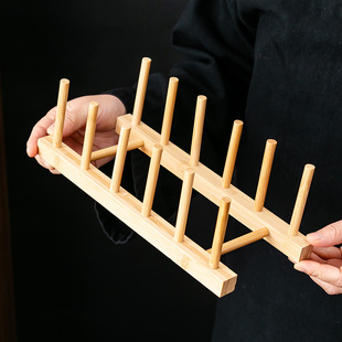 ���Ʊ����ռ{�rˮ�豭���Ӽ��Ä��⺆�s�๦�ܲ������܏S�����l