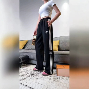 �羳�lѝ��Ů���＾���~��ֱͲѝ�����\�����e�̽����l�����_�Lѝ