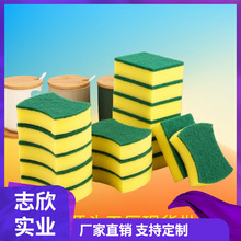 ϴ뺣dħ{װٝNͨúdމKˢħl