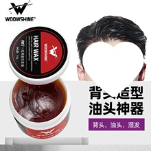 �͹Űl�Ͷ������㱣����^��ʽ���^���L�ȱ��lϞ��ʿ�l�z����