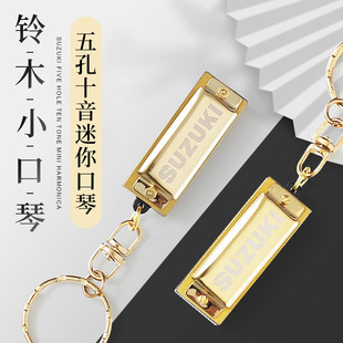 SUZUKI�ľ����5��10�����W�߃�ͯ����С���ٌW�����T������ʿ