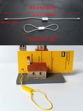 ?�F؛���K���b�p������K�����������l����ͨ���I�˘˺��K��һ