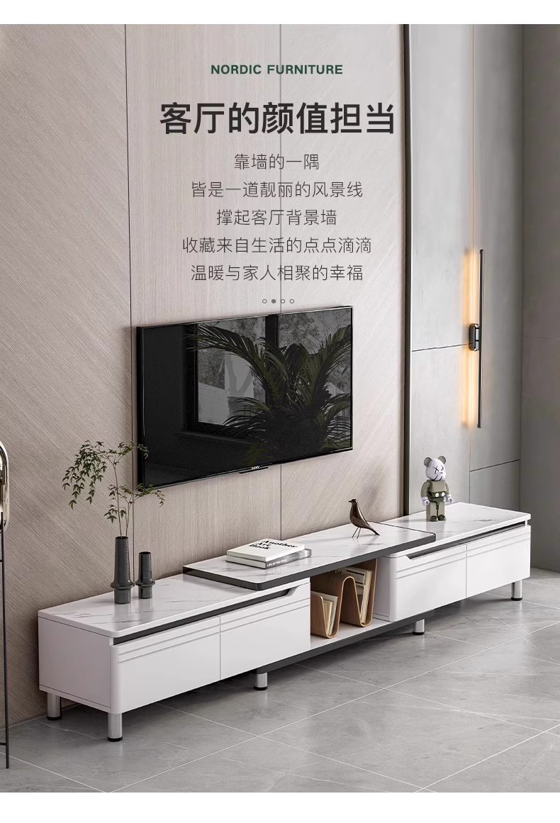 复制_电视柜简约现代小户型客厅家用电视机柜轻奢.jpg