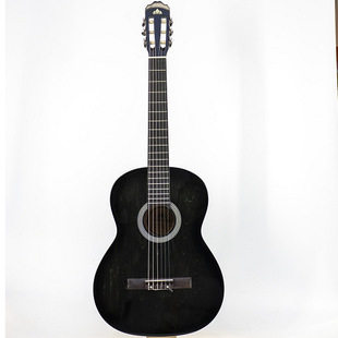 ����39��ŵ伪�����T�����b���W�߾����ɫ�������ľ�������l