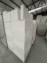 �G�t�͸ߜ�1000��oʯ�޹����}��ˮ������Ӳ���}ʯ���ؽ^���