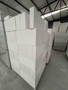 �G�t�͸ߜ�1000��oʯ�޹����}��ˮ������Ӳ���}ʯ���ؽ^���