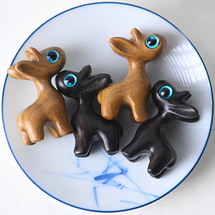 ��̴ľ���L�i¹�G̴С¹��ͨʳ��¹�ɐ�С�[��һ¹���㶶��ֱ��