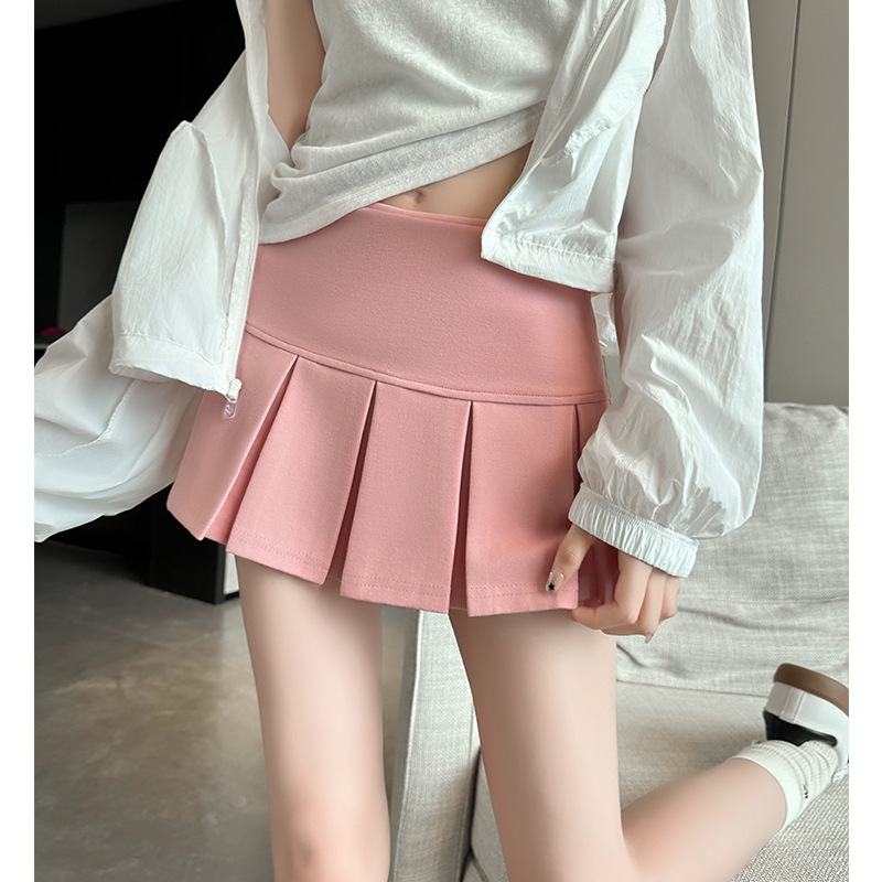 핑크