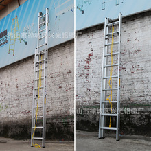 XINGON�X�Ͻ���s��������������������ݼӺ��ۯB��12���غ�����