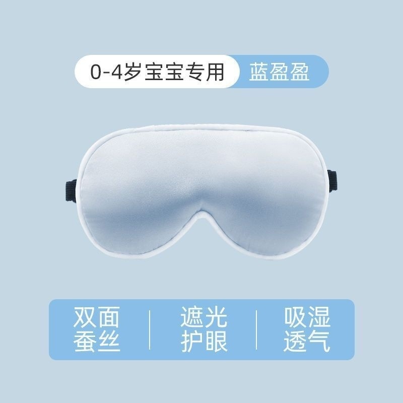 36e1567a-412c-4b6e-be24-57957414542b.jpe