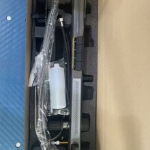 ���P��{�L�ٲ�ˮ�ۏN�����yϴ����һ�wʽ���@��β�ϴ���ϴ�˳�