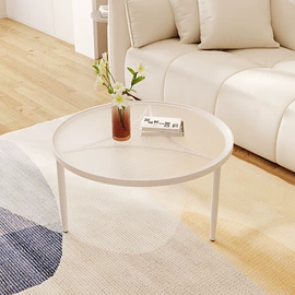 衣帽架;桌类、茶几;角几/边几