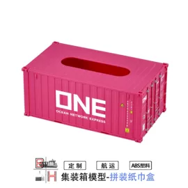 车模型;其它模型玩具;塑料工艺品