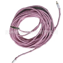 SCD�� �ܵ����ӟ�̎���K �K���μӟ��� ���Ӻ��p늟��K