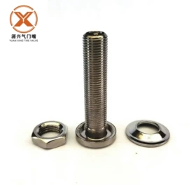 气门嘴;车身及附件;摩托车配附件