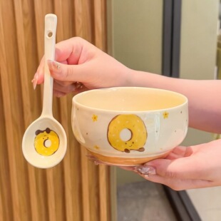 �ɐ�����Ȧ�մ�����낀�ˌ���Ư��С�뿨ͨ�������²�������Ʒ��