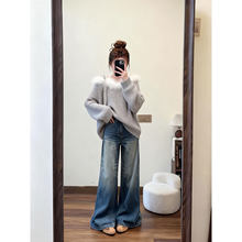 ���ÿ�����Ư���nϵ��ɫᘿ�ë�´��b�̿�߼��н^���p�݃ȴ�����