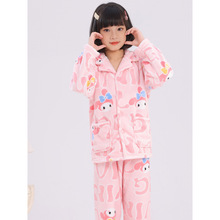 ͯﶬ˯ɺqӺͯŮmqдͯůҾӷ