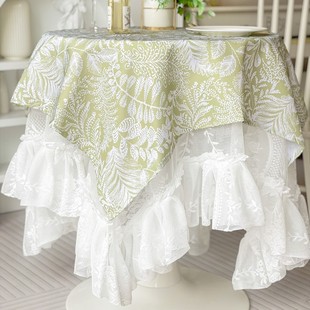 ��ʽ�ٽz����ins�͹���ʽ��@��ɫ����߅�w�������L��׈A��̨��