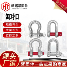 �S�ҬF؛ж�� ��ʽж������ж��U�ͭh����������߸ߏ��ȹ��ο��h