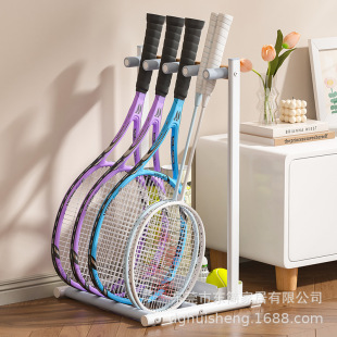 �W�����ռ{����ë���ļ܌WУ�Ƅӱ����ĕr����Ʒ����չʾ�������