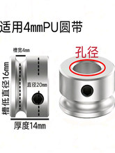 �p��Ƥ��݆ U���X�Ͻ���݆PU�A�Ύ�R2��Ƥ��݆��ȫС늙C�R�_Ƥ��