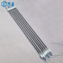 ���l̼�w�SʯӢ늼ӟ�� �t�⾀ݗ��ӟ�� ů������l���