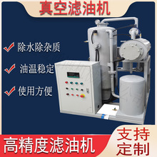 �����͞V�͙C ���͙C�����͸ߜ�