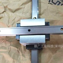 THK���浼�컬��SCR25QZKKHH+220/220L 4SCR325SS0E+530LPS/470LP