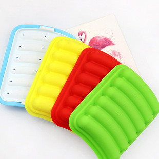 ���c���z�ṷģ�� DIY���c������ ��ʽ���c���oʳ�決����ģ��