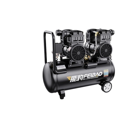 Hava kompressorları | High Pressure Air Pump Air