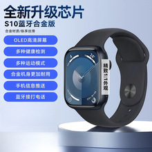 �A����s10��������ֱ���Ϣ�����{��ͨԒ�`�Ӎu���ʱO�y�\���֭h