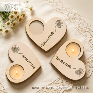 ����ľ�|�T̨ĸ�H�����}�r��ӡ��mama��ĸ��ܰ�Ҿ������b���Ʒ