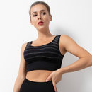 Wholesale Clothing Vendor FlyingTiger - Sample Images By FondMart 1