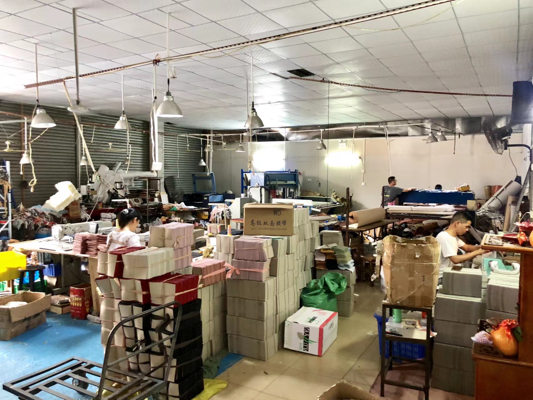 微信图片_20220515203837