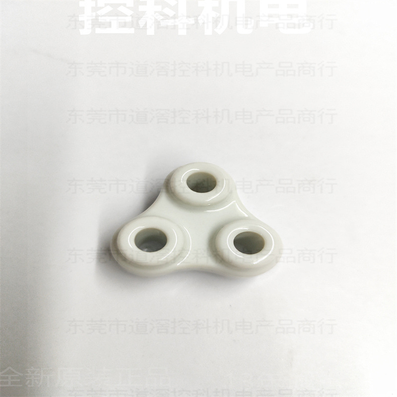 F03-14 3P有库存现货 欧姆龙OMRON导电式液位开关分离器
