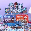 TB/10 Pokémon stationery set [single]