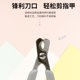 pet cat nail clippers nail clippers cat nail clippers teddy puppy nail clippers beauty care scissors