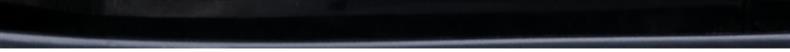 Specially Used for Tank 300 Headlight Cover Modification, Rear Protective Taillight Cover, Fog Light Protection Frame, Exterior Decoration Accessories