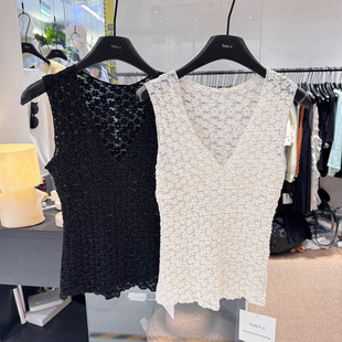 TOKO.Z-������V�I�����Ứ�@�ݱ���(�����I��)26682